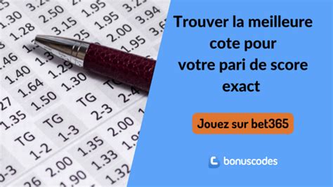 score exact aujourd'hui|score exact 100 fiable.